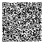 Caldareri Carmelo Md QR Card