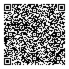 Source QR Card