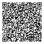 Cylindrix Manufacturing Co QR Card