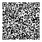 Alteza Massage QR Card