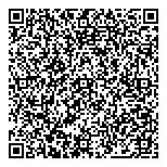 Centre Laurier Macdonald Crr QR Card