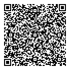 Proluxon QR Card