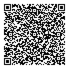 Identi-T QR Card