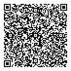 Garderie Educative-Colmenita QR Card