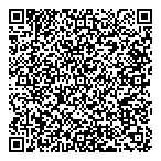 Clinique De Sante Beaute QR Card