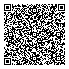 Extra Oeufs QR Card