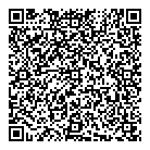 Ambri QR Card