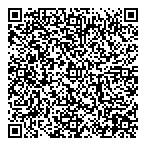 Poissonnerie Casablanca QR Card