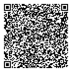 Ukrainian Villa Of Montreal QR Card