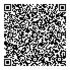 Kava Realties QR Card