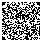 Bijouterie Mozart QR Card