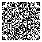 Lunetterie Milot  Milot QR Card