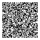 Gestion Mc 2 QR Card