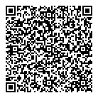 Taxi Expert QR Card