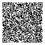 Petit Coin Du Mexique QR Card