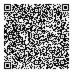 Corp Services Financier QR Card