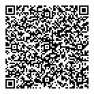 Easyhome QR Card