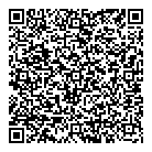 Clsc St-Michel QR Card