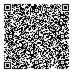 Marche De La Terre Le QR Card