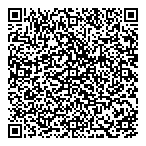 Deshaies Motosport Inc QR Card