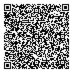 Agatsu Aikido De Montreal QR Card Agatsu Aikido De Montreal QR Card