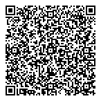 Les Habitations Loggia QR Card