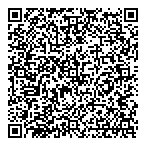 Coiffure Evidence Enr QR Card