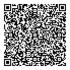 M C Auto QR Card