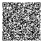 Souk Badre QR Card