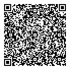 Huong Gao QR Card