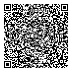 Depanneur Au Coin QR Card