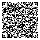 Berwil Lte QR Card