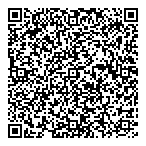 Cerundolo  Maiorino QR Card