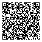 Meubles Papineau QR Card