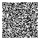 Couche-Tard QR Card