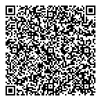 Grotte De La Mer Inc QR Card