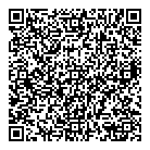 Jean Gagne Enrg QR Card