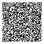 Addison Electronique Ltee QR Card