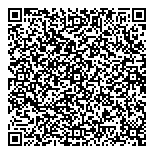 Garderie Les Bambins Bricoleur QR Card