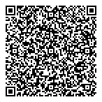 Entraide Benevole Kouzin QR Card