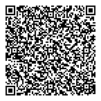 Mainetti Canada Inc QR Card