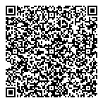 Gagliardi Therrien Inc QR Card