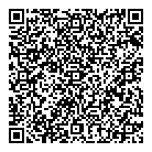 Petite Boite QR Card