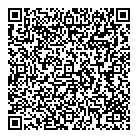 Paysagiste Rt Enr QR Card