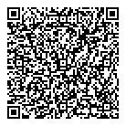 Vitroplus/ziebart QR Card