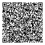 Plomberie Yvon Bourque Inc QR Card