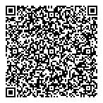 Serge Provost  Assoc Inc QR Card