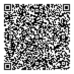 Leger Palans  Outillages QR Card