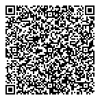 Cadrin-Tourign Julia Md QR Card