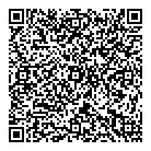 Noramtex Inc QR Card